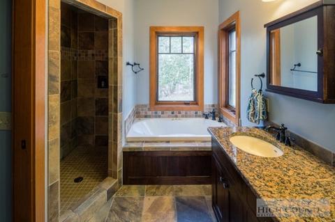 313 Cane Mill Rd, Todd, NC 28684 photo 21