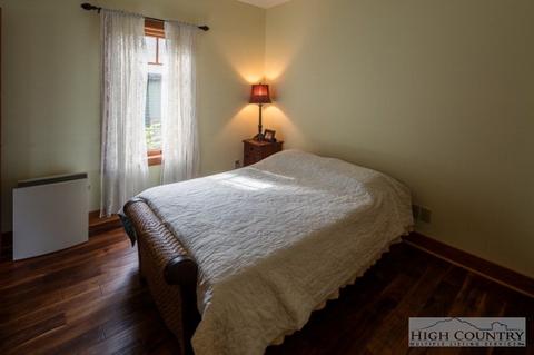 313 Cane Mill Rd, Todd, NC 28684 photo 26