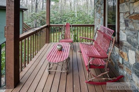 313 Cane Mill Rd, Todd, NC 28684 photo 5