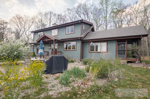 313 Cane Mill Rd, Todd, NC 28684 photo 46