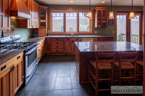 313 Cane Mill Rd, Todd, NC 28684 photo 18
