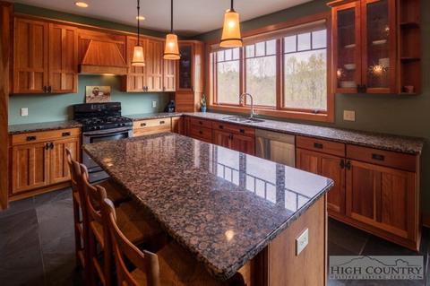313 Cane Mill Rd, Todd, NC 28684 photo 17