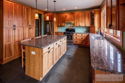 313 Cane Mill Rd, Todd, NC 28684 photo 16
