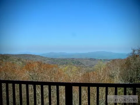 115 Shamrock Ln, Beech Mountain, NC 28604 photo 12
