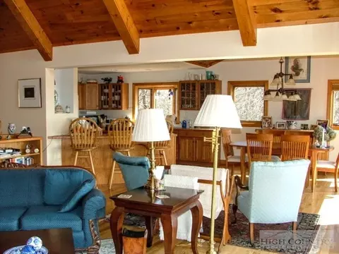115 Shamrock Ln, Beech Mountain, NC 28604 photo 16