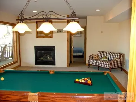 115 Shamrock Ln, Beech Mountain, NC 28604 photo 10