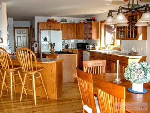 115 Shamrock Ln, Beech Mountain, NC 28604 photo 20