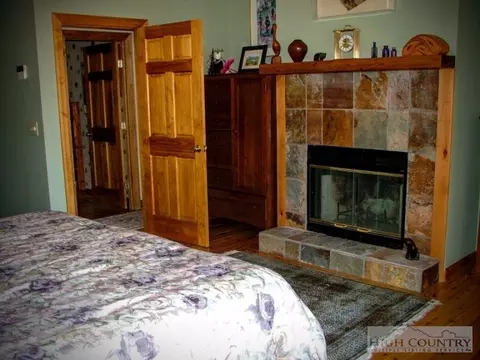 115 Shamrock Ln, Beech Mountain, NC 28604 photo 6