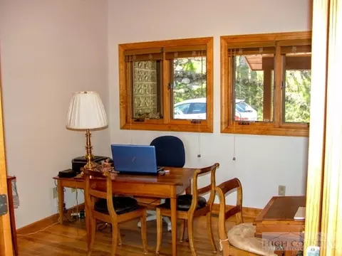 115 Shamrock Ln, Beech Mountain, NC 28604 photo 8