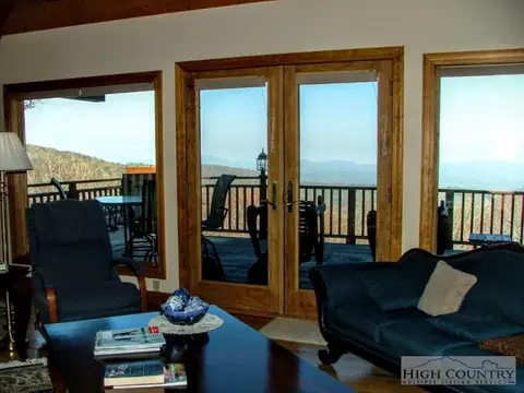 115 Shamrock Ln, Beech Mountain, NC 28604 photo 18