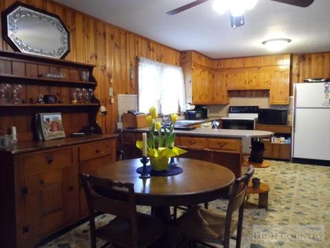 5291 Spicer Mountain Rd, Sparta, NC 28675 photo 5