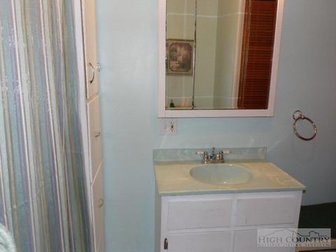 5291 Spicer Mountain Rd, Sparta, NC 28675 photo 23