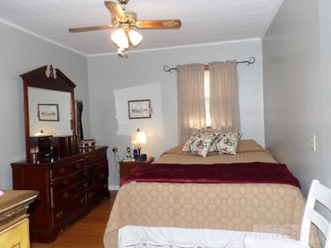 5291 Spicer Mountain Rd, Sparta, NC 28675 photo 11