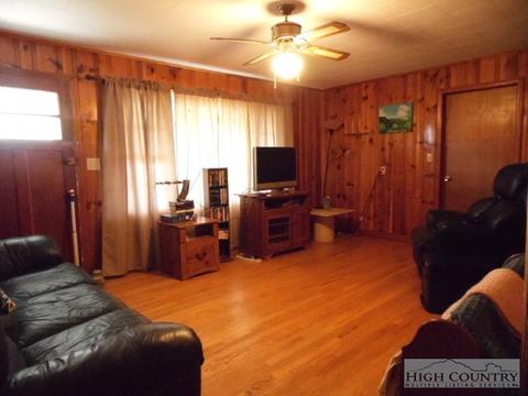 5291 Spicer Mountain Rd, Sparta, NC 28675 photo 12