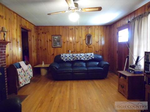 5291 Spicer Mountain Rd, Sparta, NC 28675 photo 16