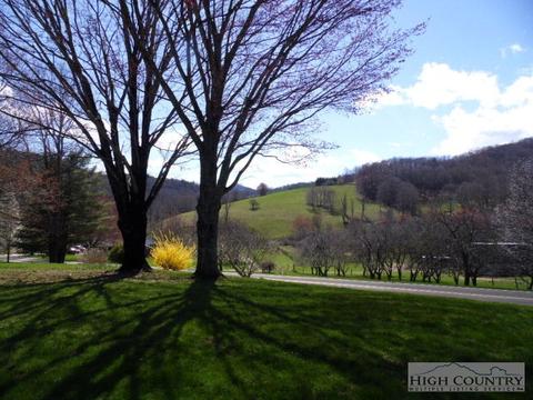 5291 Spicer Mountain Rd, Sparta, NC 28675 photo 19
