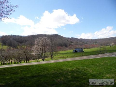 5291 Spicer Mountain Rd, Sparta, NC 28675 photo 18