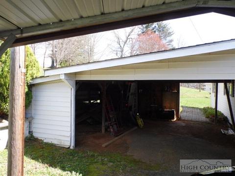 5291 Spicer Mountain Rd, Sparta, NC 28675 photo 3