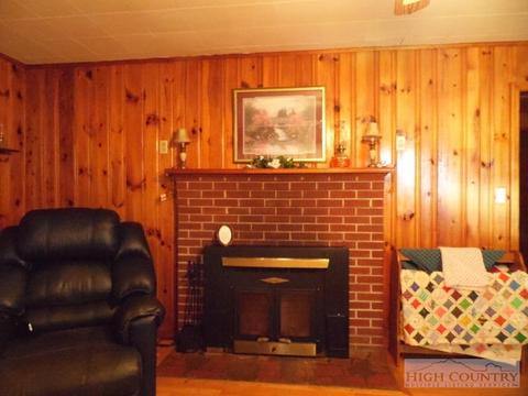 5291 Spicer Mountain Rd, Sparta, NC 28675 photo 15