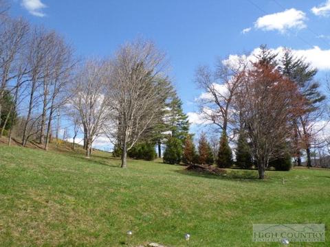 5291 Spicer Mountain Rd, Sparta, NC 28675 photo 31