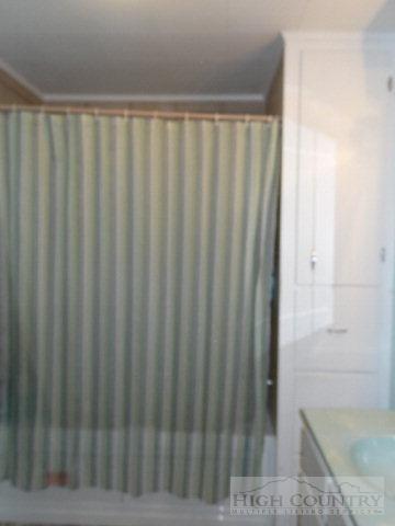5291 Spicer Mountain Rd, Sparta, NC 28675 photo 25