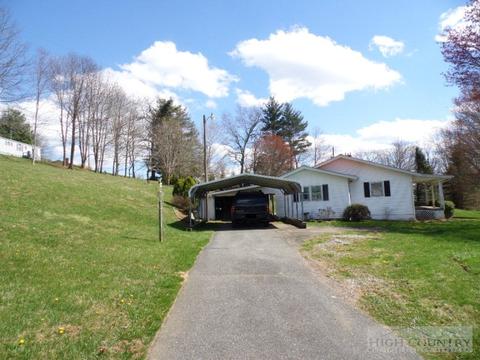 5291 Spicer Mountain Rd, Sparta, NC 28675 photo 22