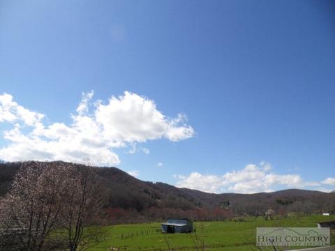 5291 Spicer Mountain Rd, Sparta, NC 28675 photo 21