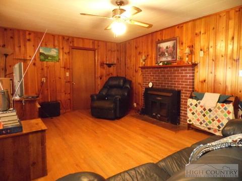5291 Spicer Mountain Rd, Sparta, NC 28675 photo 14