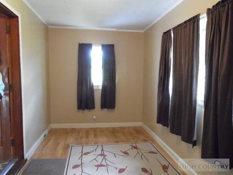 5291 Spicer Mountain Rd, Sparta, NC 28675 photo 4