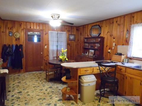5291 Spicer Mountain Rd, Sparta, NC 28675 photo 7