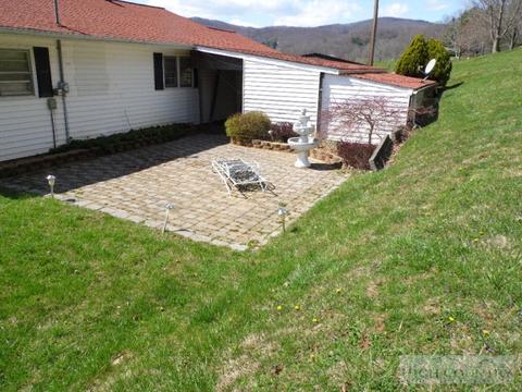 5291 Spicer Mountain Rd, Sparta, NC 28675 photo 30