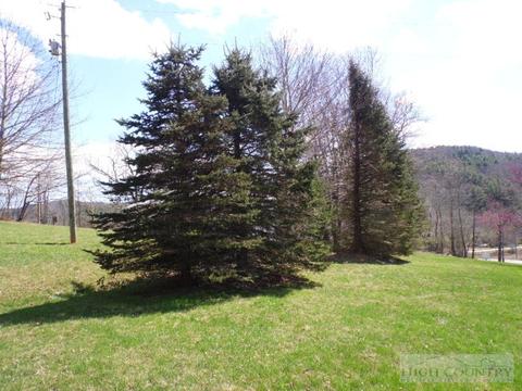 5291 Spicer Mountain Rd, Sparta, NC 28675 photo 27