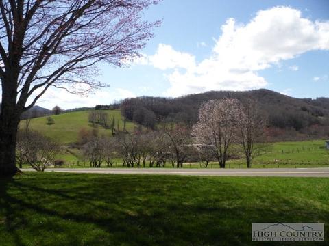 5291 Spicer Mountain Rd, Sparta, NC 28675 photo 20