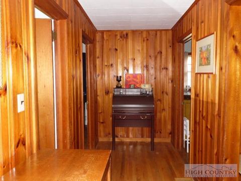5291 Spicer Mountain Rd, Sparta, NC 28675 photo 9