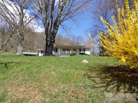 5291 Spicer Mountain Rd, Sparta, NC 28675 photo 24