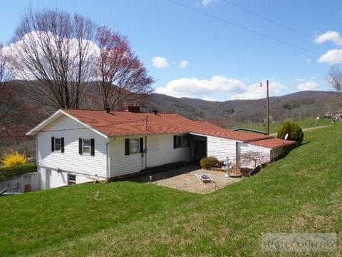 5291 Spicer Mountain Rd, Sparta, NC 28675 photo 29