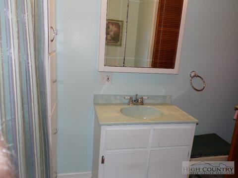 5291 Spicer Mountain Rd, Sparta, NC 28675 photo 10