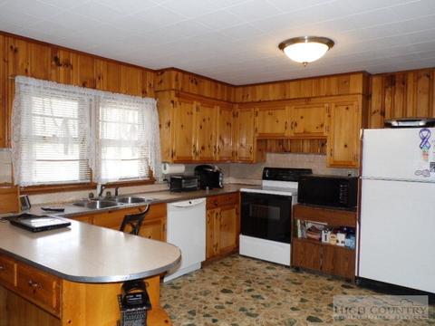 5291 Spicer Mountain Rd, Sparta, NC 28675 photo 6