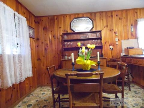 5291 Spicer Mountain Rd, Sparta, NC 28675 photo 17