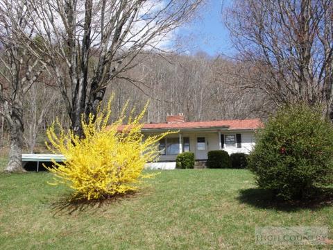 5291 Spicer Mountain Rd, Sparta, NC 28675 photo 28