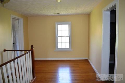 312 Brookfield Rd, Sparta, NC 28675 photo 35