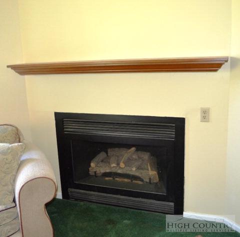 312 Brookfield Rd, Sparta, NC 28675 photo 7