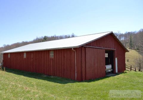 312 Brookfield Rd, Sparta, NC 28675 photo 29
