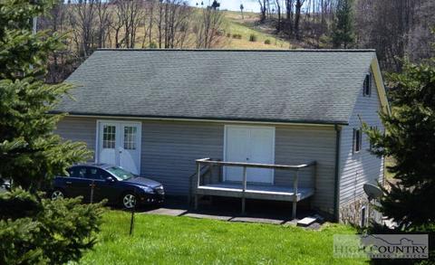 312 Brookfield Rd, Sparta, NC 28675 photo 31