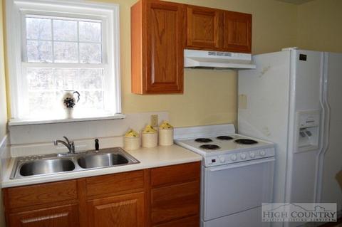 312 Brookfield Rd, Sparta, NC 28675 photo 22
