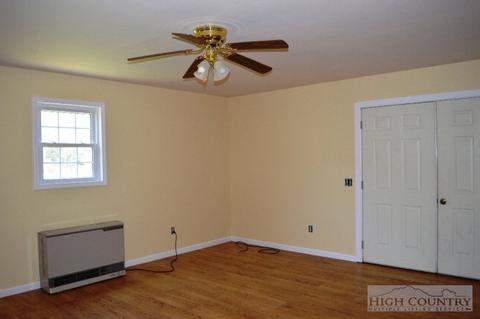 312 Brookfield Rd, Sparta, NC 28675 photo 23