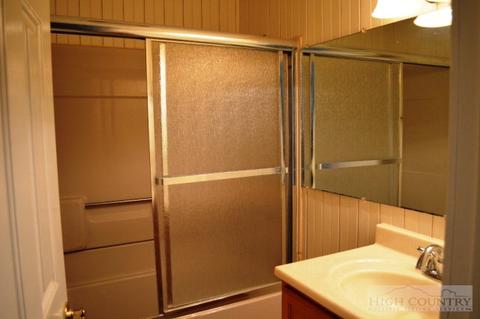 312 Brookfield Rd, Sparta, NC 28675 photo 10