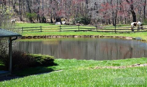 312 Brookfield Rd, Sparta, NC 28675 photo 6