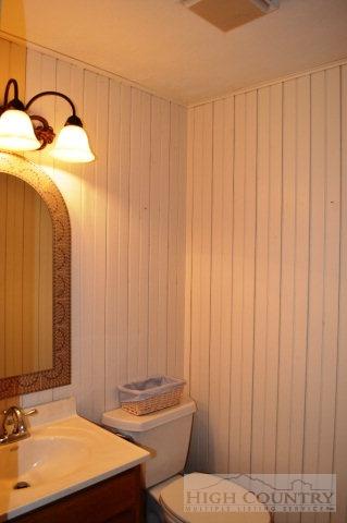 312 Brookfield Rd, Sparta, NC 28675 photo 9