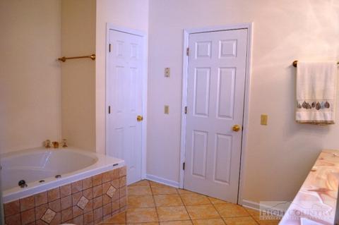 312 Brookfield Rd, Sparta, NC 28675 photo 37